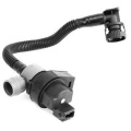 E60 E61 E66 E65 Vanne de reniflard du réservoir de carburant pour BMW E90 E92 E88 Vanne de reniflard du réservoir de carburant 13907618643